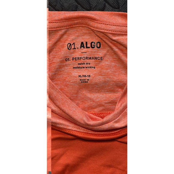 Back to School Bundle Deal! 2 for $30 Kids Stitch Clothing, Mixed Brands! XL - Picture 4 of 7